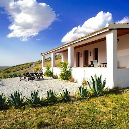 Вілла Casita El Sueno Гранада Екстер'єр фото